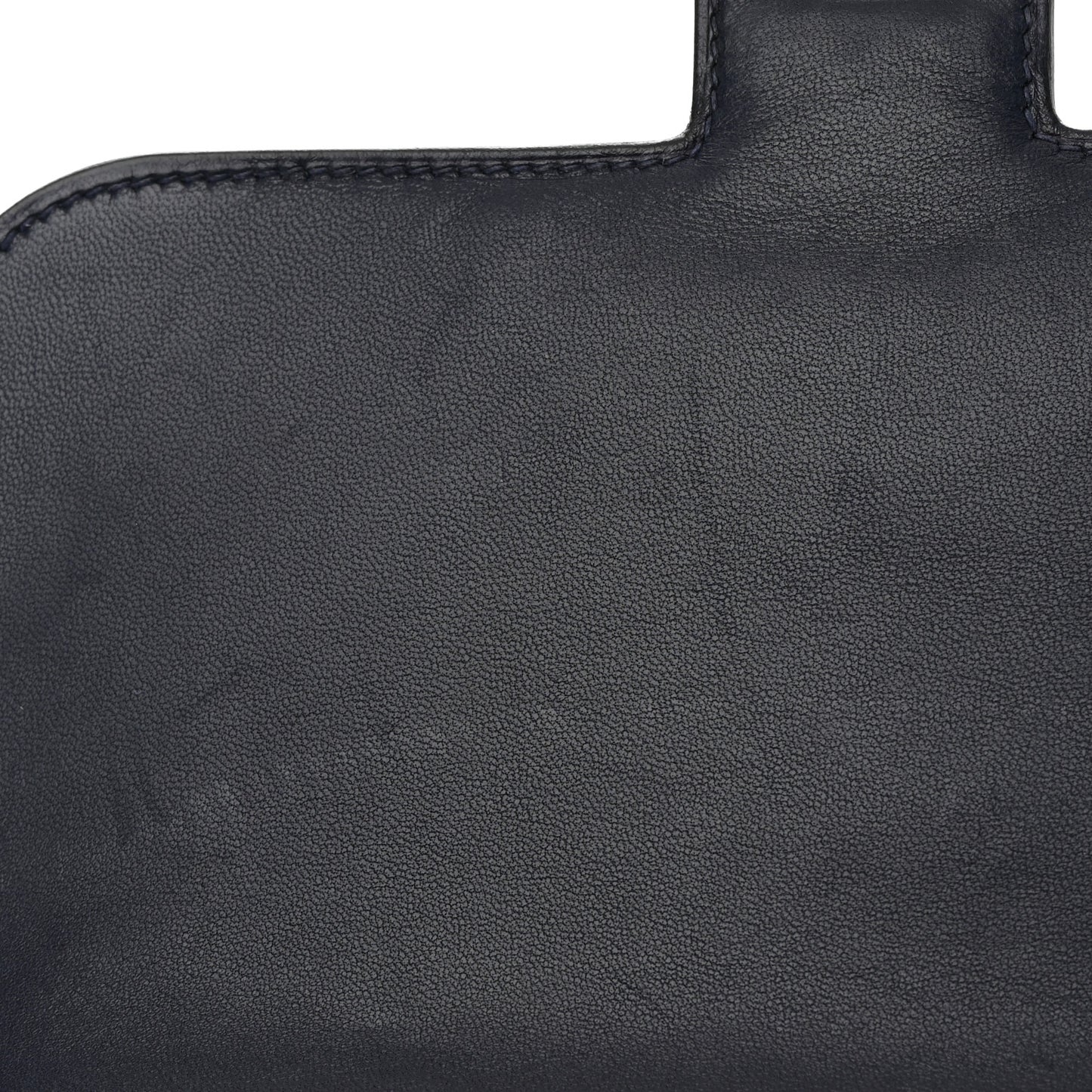 Evercolor Constance 24 Bleu Nuit