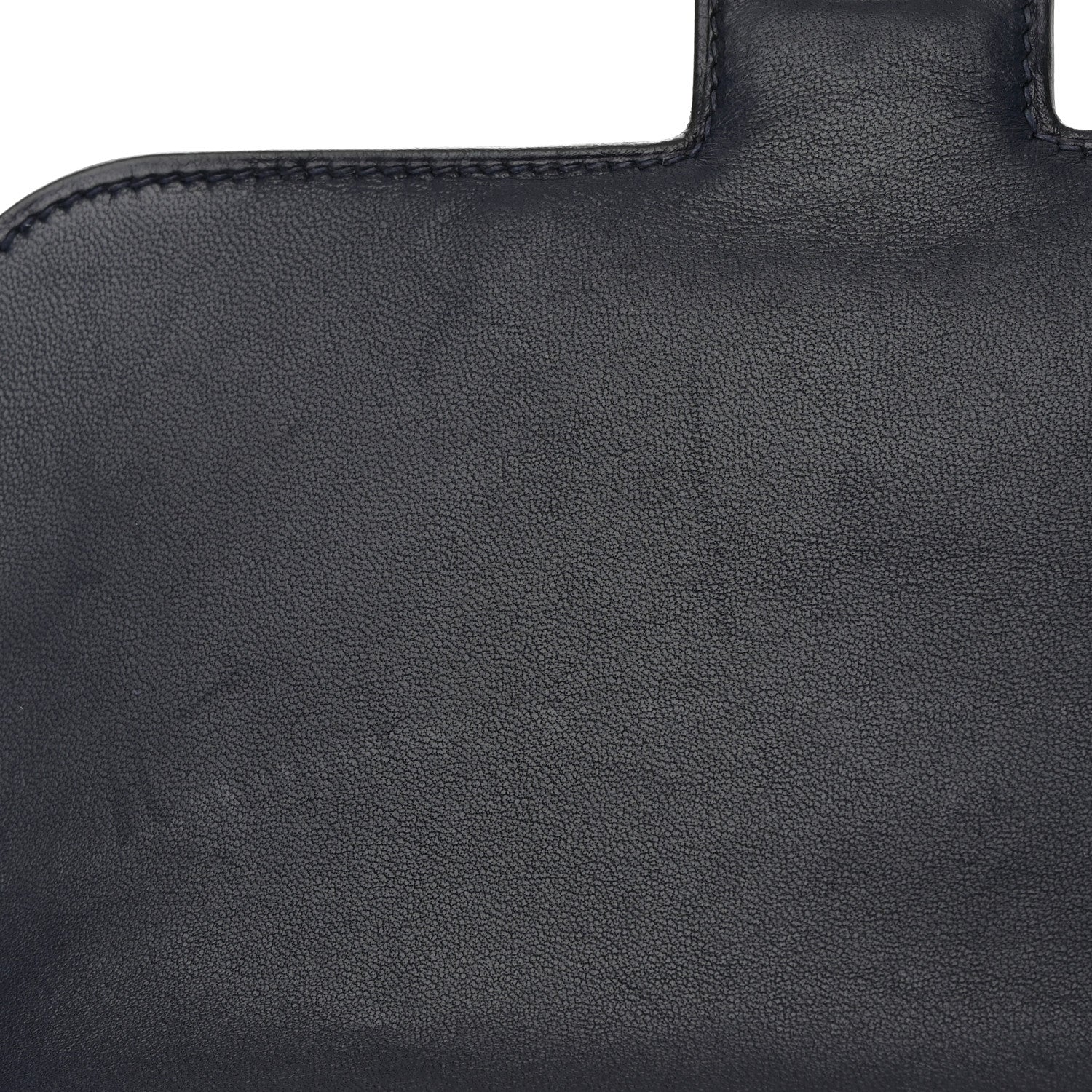 Hermes Evercolor Constance 24 Bleu Nuit 12 of 18