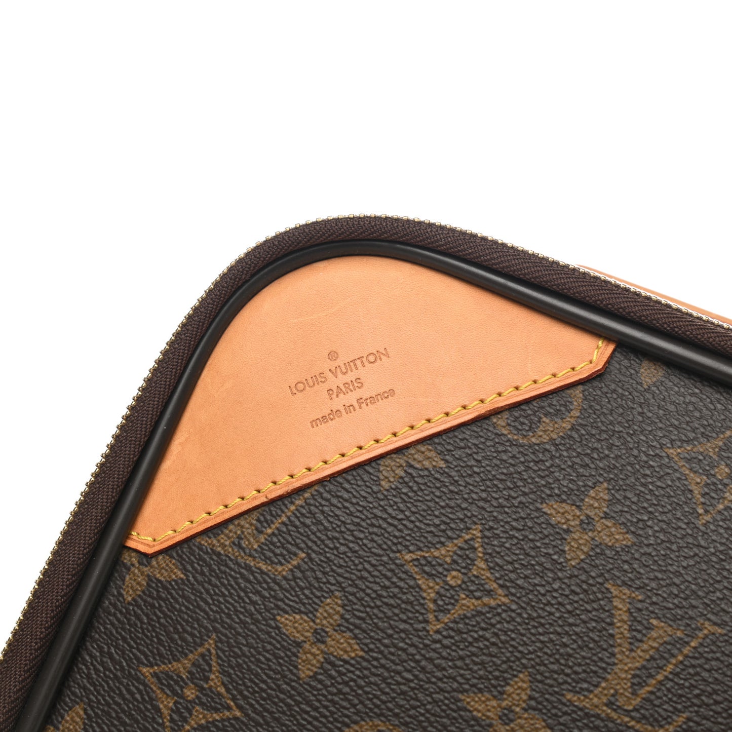 Monogram Pegase 50 Business