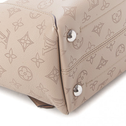Louis Vuitton Mahina Hina PM Galet 7 of 9