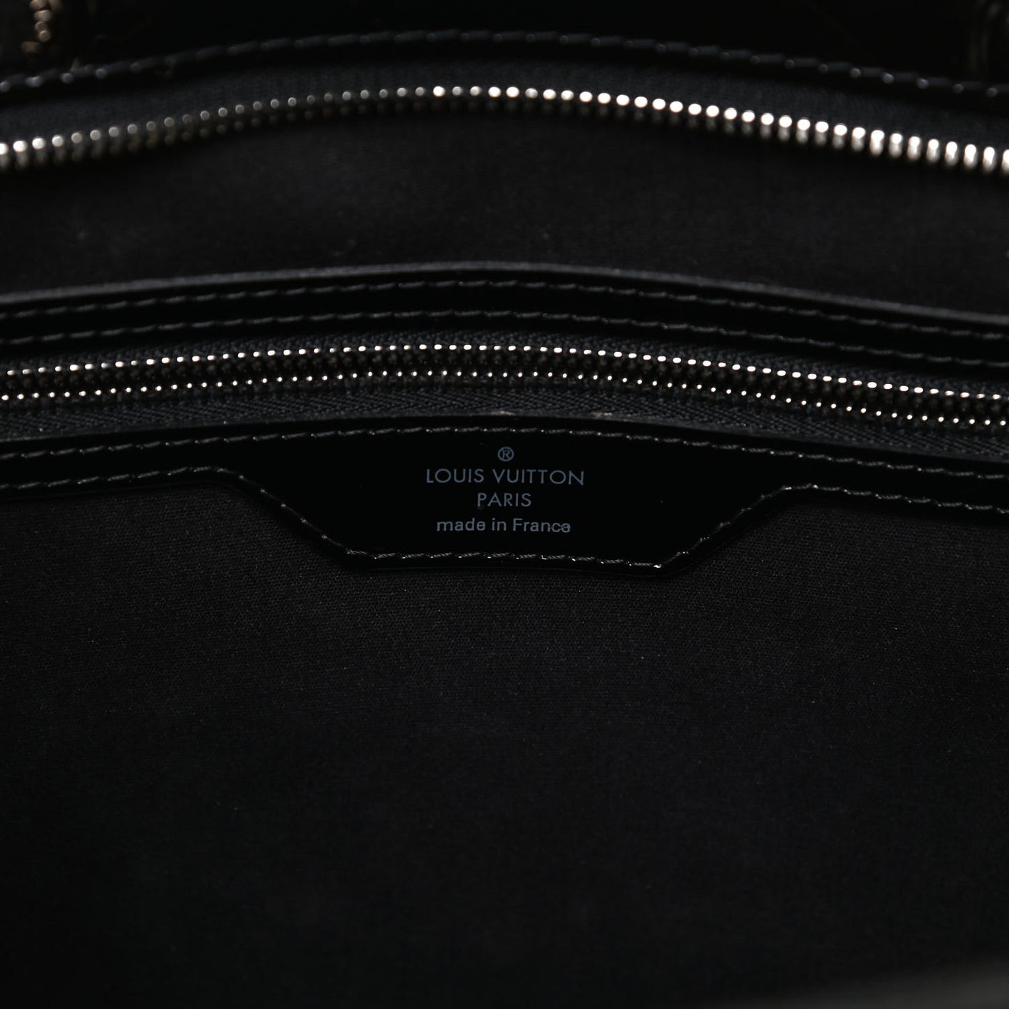 Electric Epi Brea MM Black