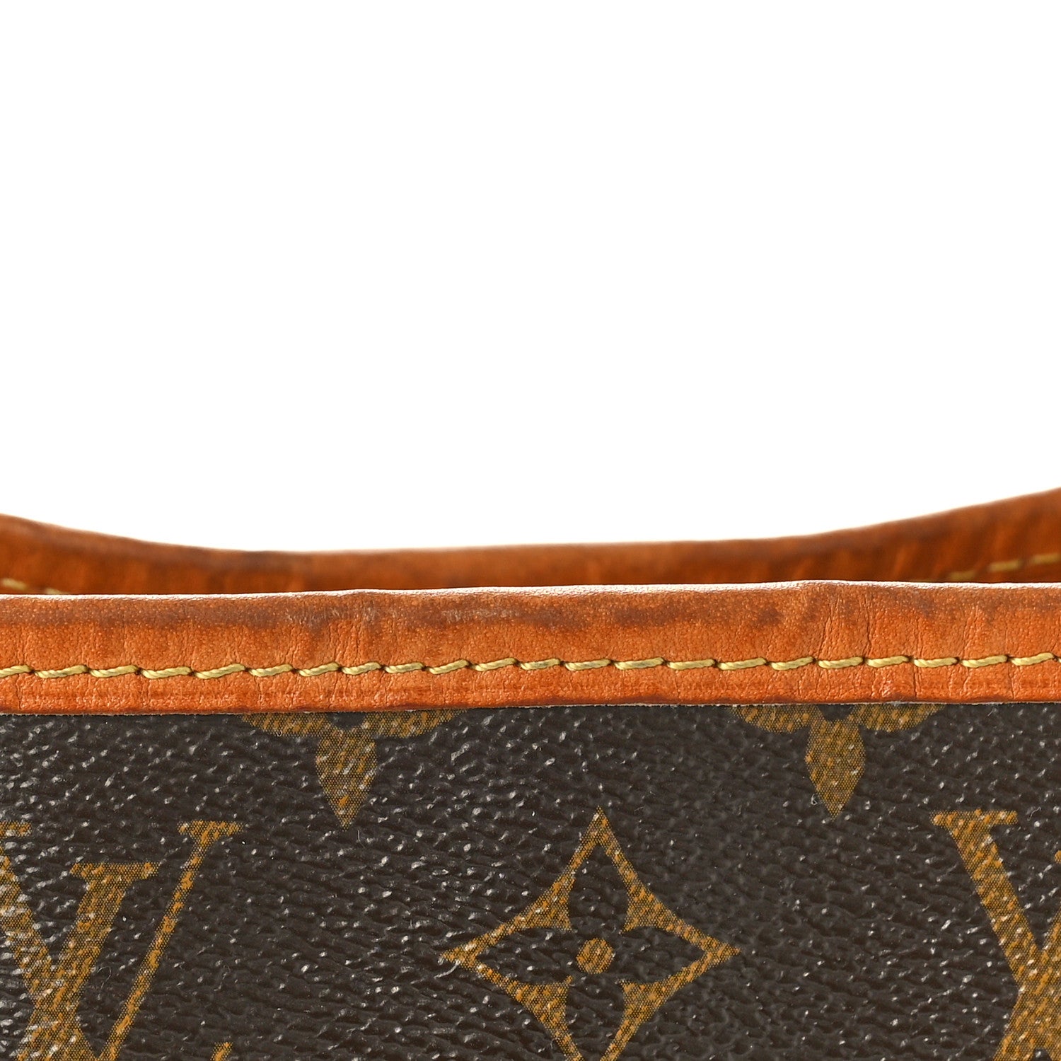 Louis Vuitton Monogram Neo Neverfull MM 14 of 16