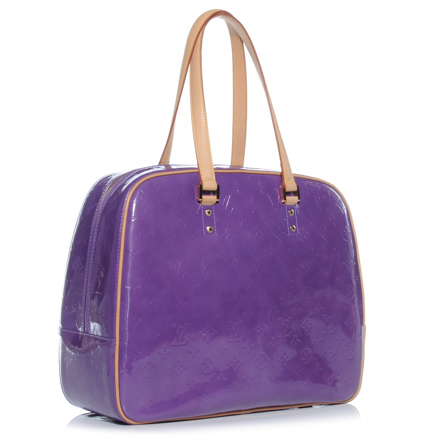 Vernis Sutton Purple