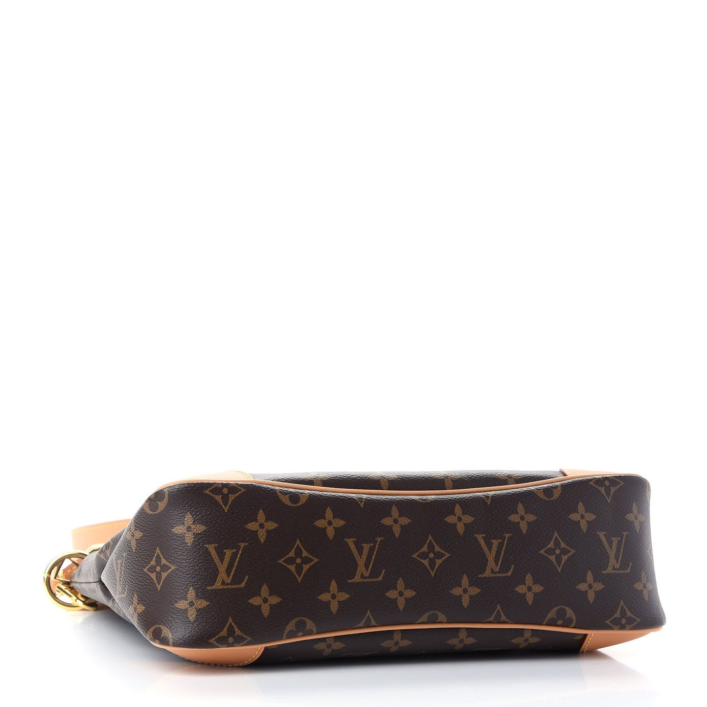 Monogram Odeon MM Natural