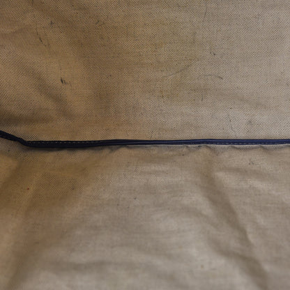 Goyard Goyardine Saint Louis GM Navy 11 of 16