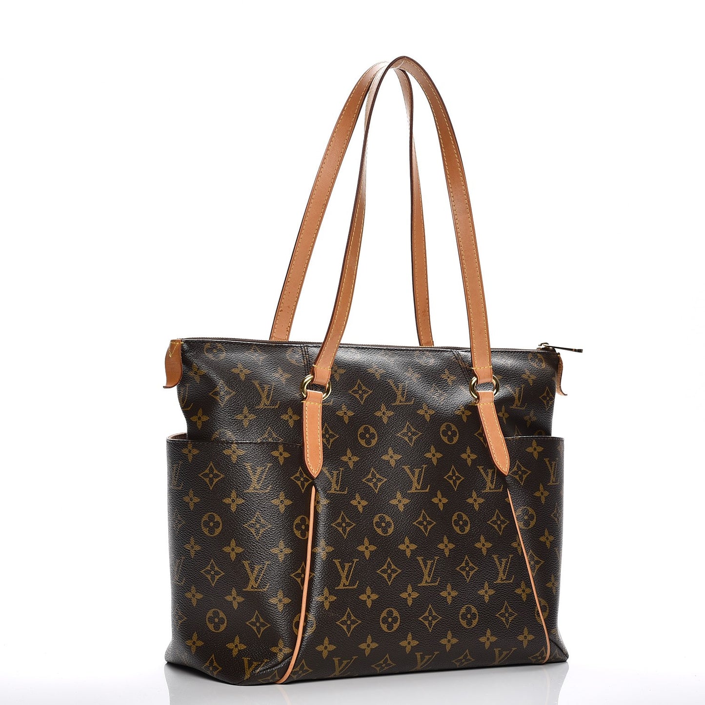 Monogram Totally MM