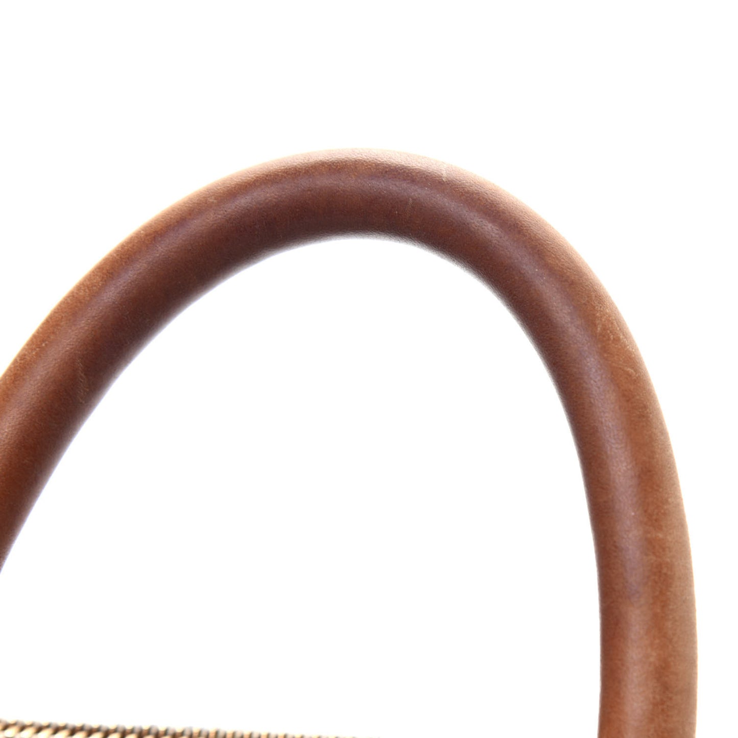 Damier Azur Speedy 25