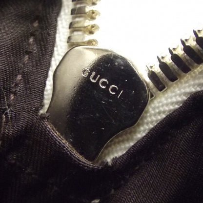 Gucci Monogram Medium Wave Boston 10 of 11