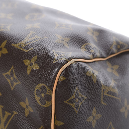 Louis Vuitton Monogram Speedy 25 11 of 13
