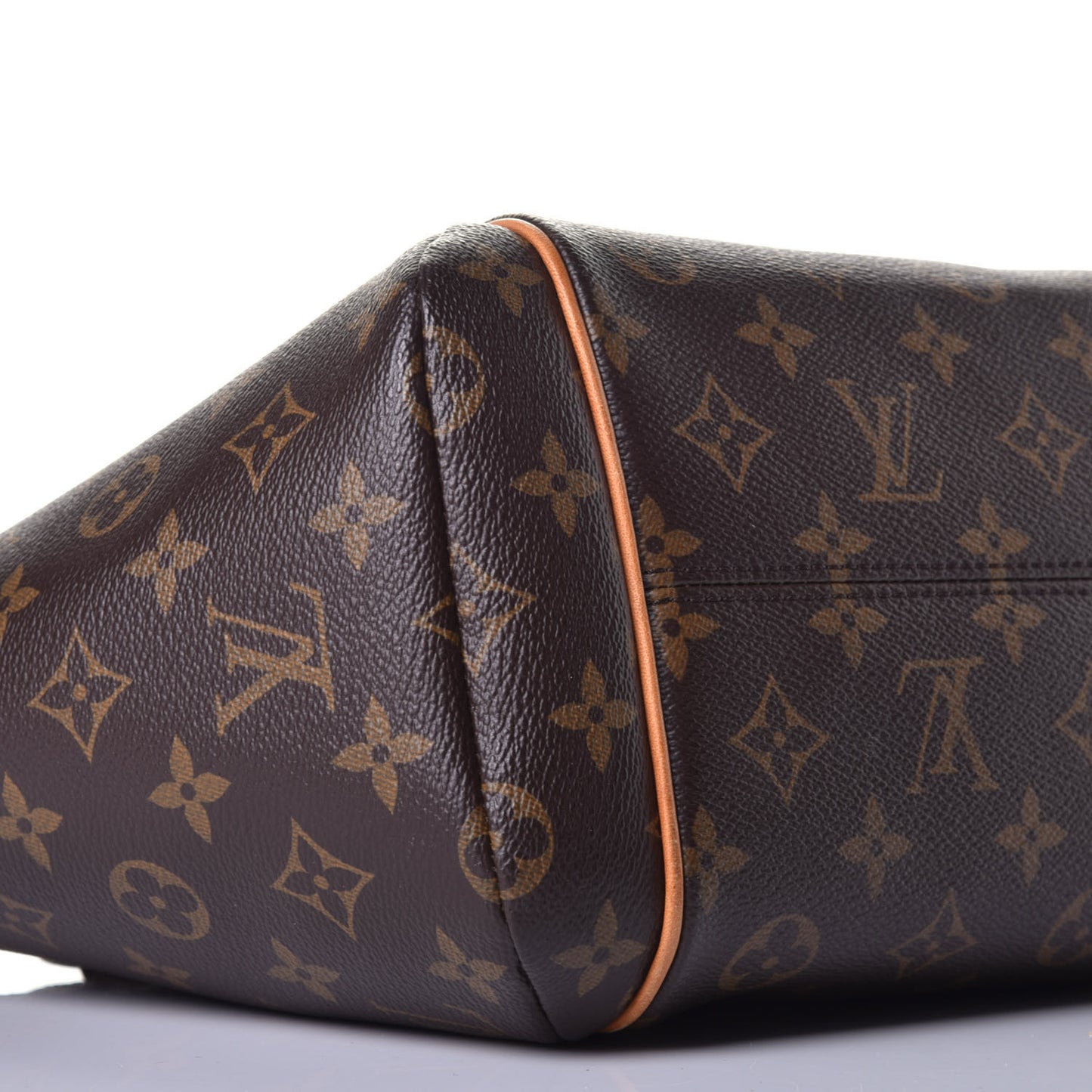 Monogram Totally PM