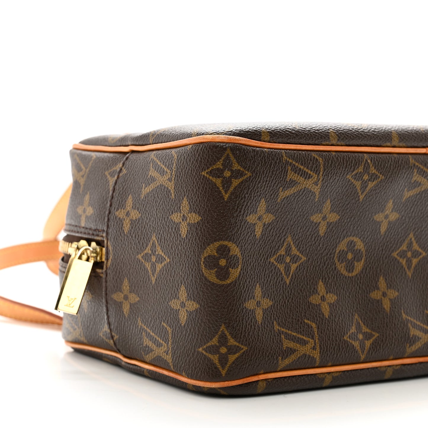 Monogram Cite MM