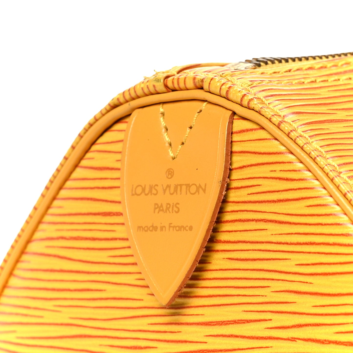 Epi Speedy 25 Tassil