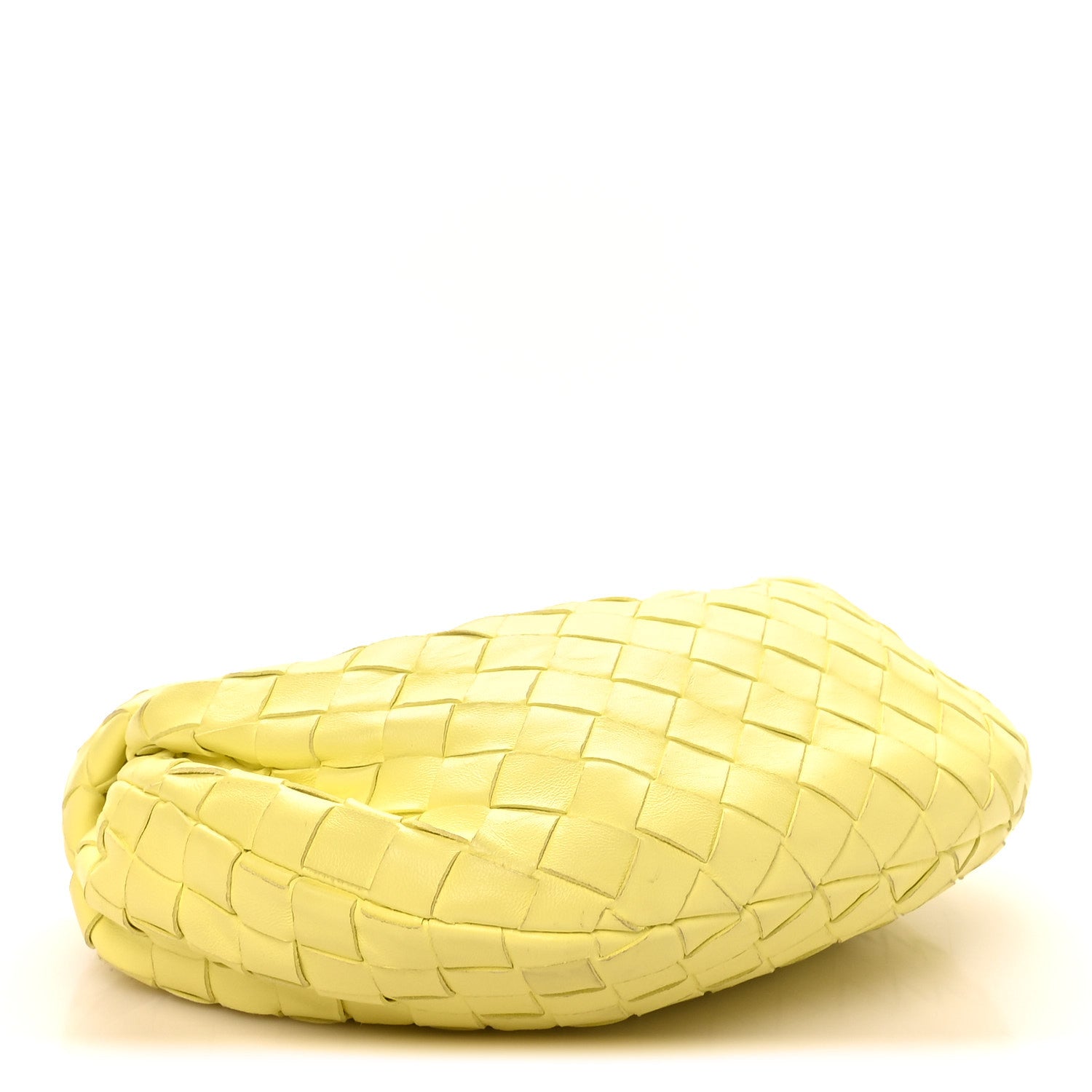 Bottega Veneta Nappa Intrecciato Mini Jodie Lantern 4 of 9