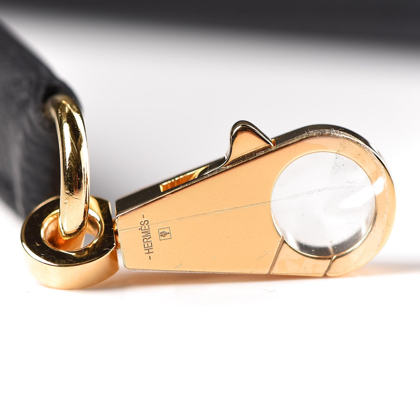 Epsom Kelly Sellier 25 Black