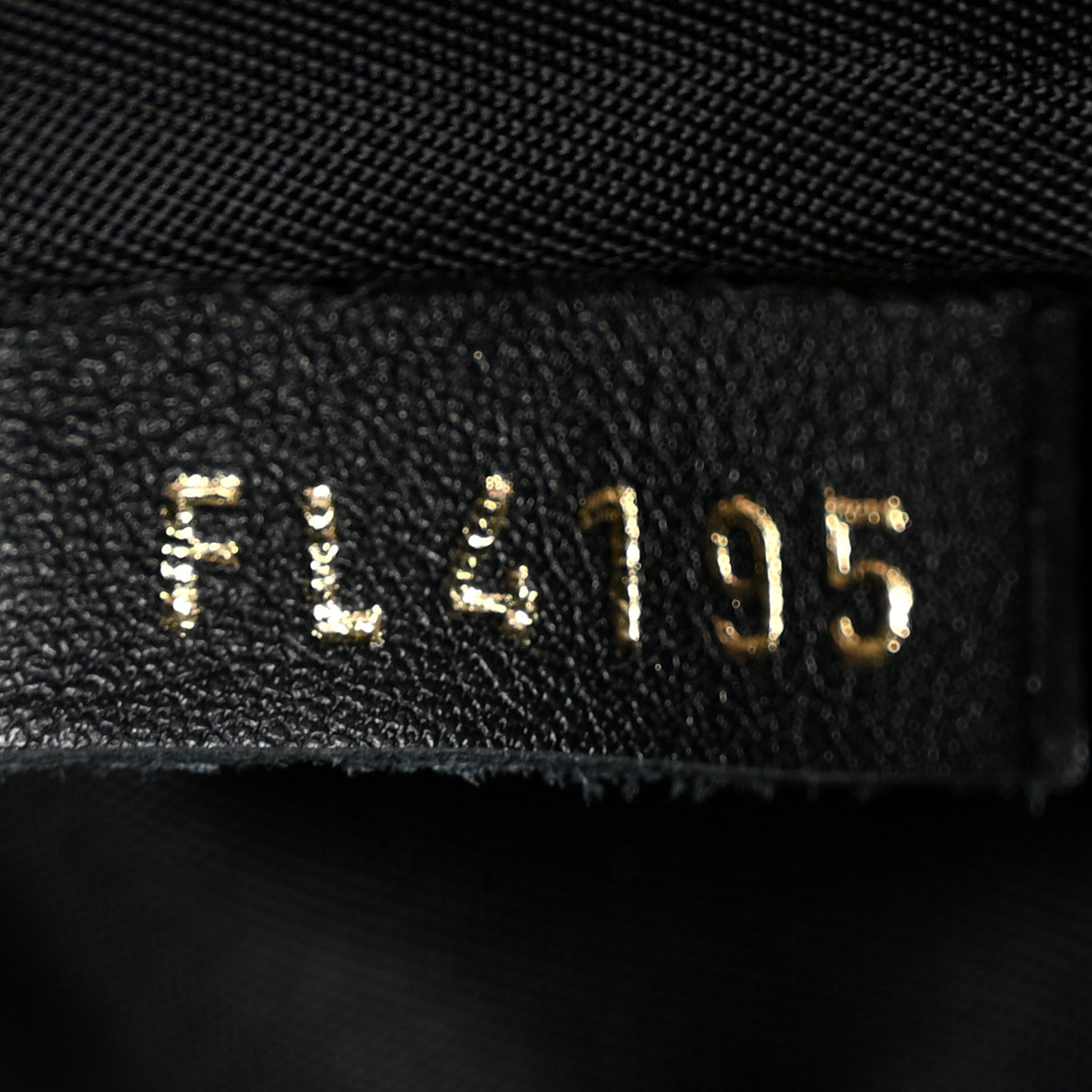 Louis Vuitton Monogram Palm Springs Backpack MM 7 of 10