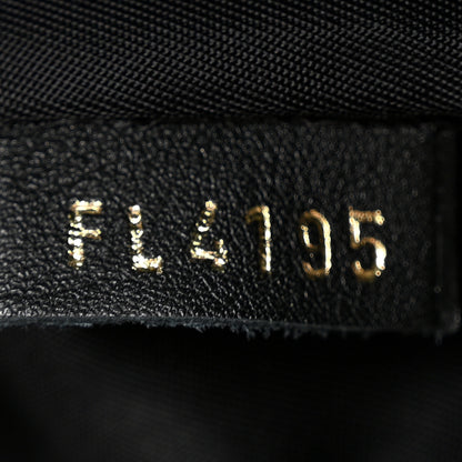 Louis Vuitton Monogram Palm Springs Backpack MM 7 of 10