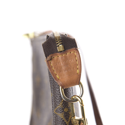 Louis Vuitton Monogram Pochette Accessories 12 of 12