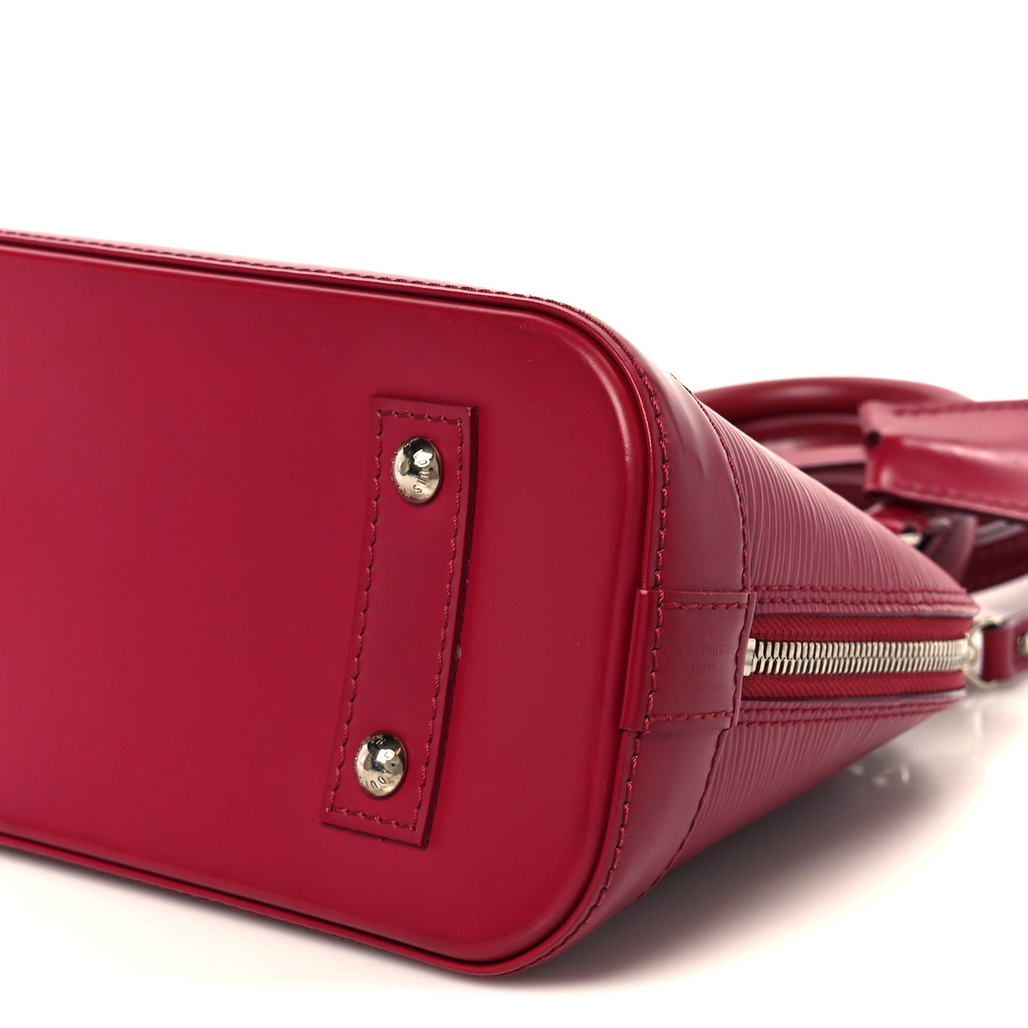 Epi Alma BB Fuchsia
