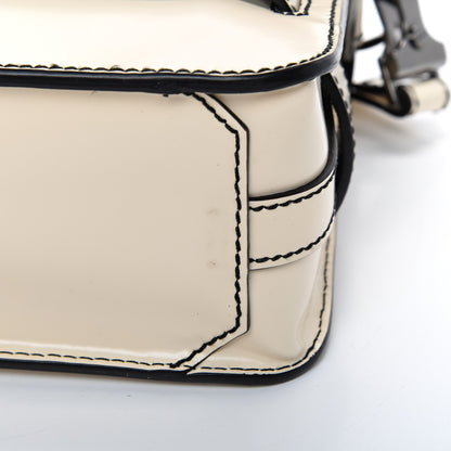 Proenza Schouler Calfskin Mini PS11 Classic Shoulder Bag 12 of 13