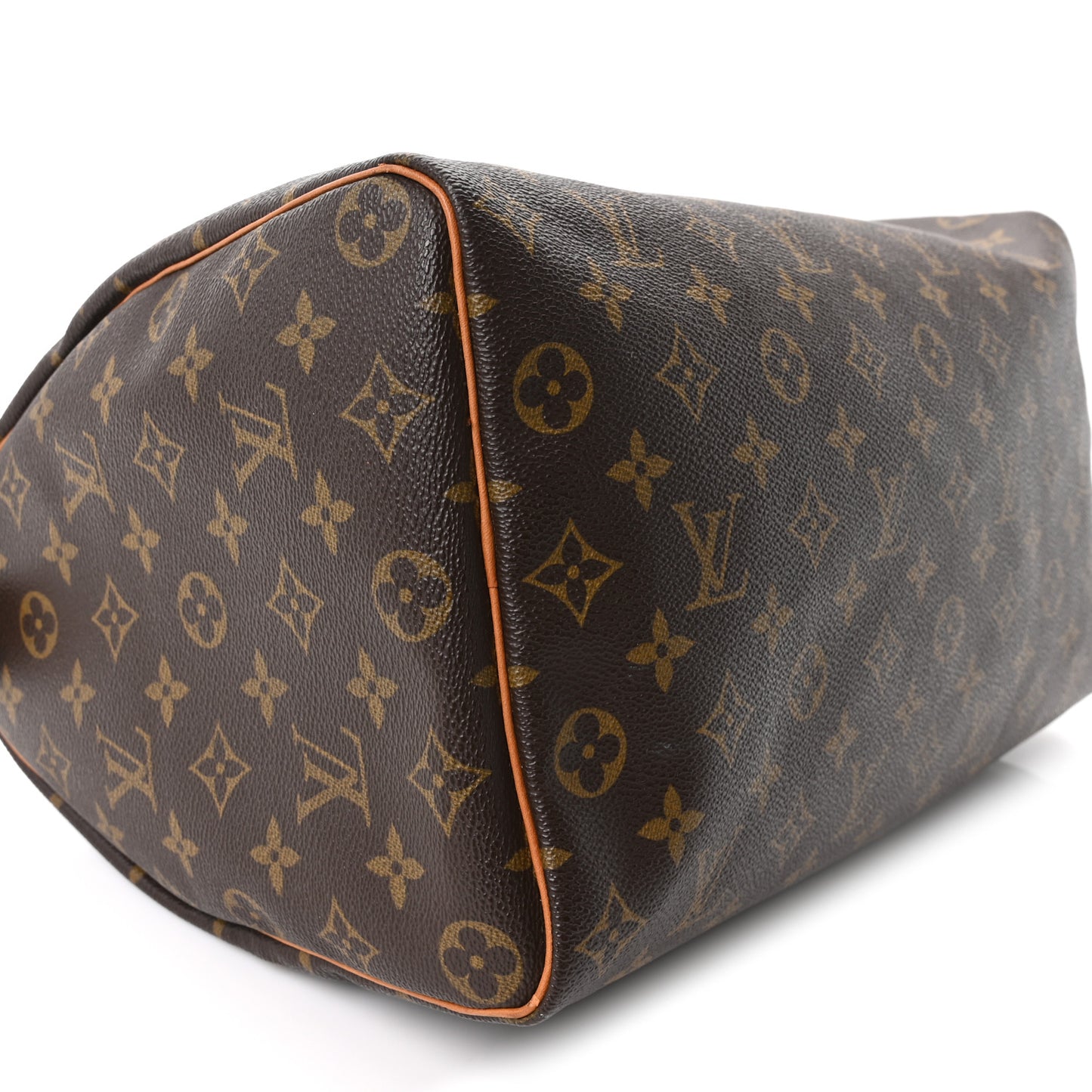 Monogram Speedy 35