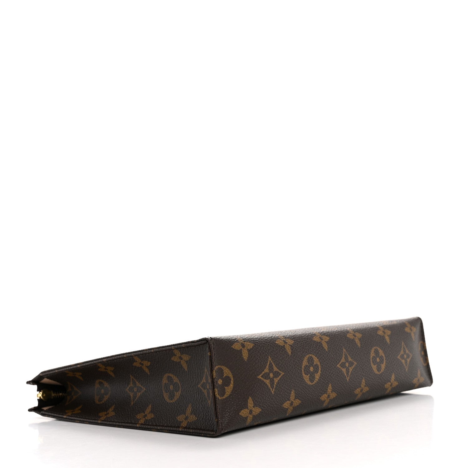 Louis Vuitton Monogram Toiletry Pouch 26 4 of 6