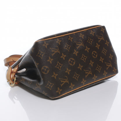 Louis Vuitton Monogram Batignolles 4 of 7