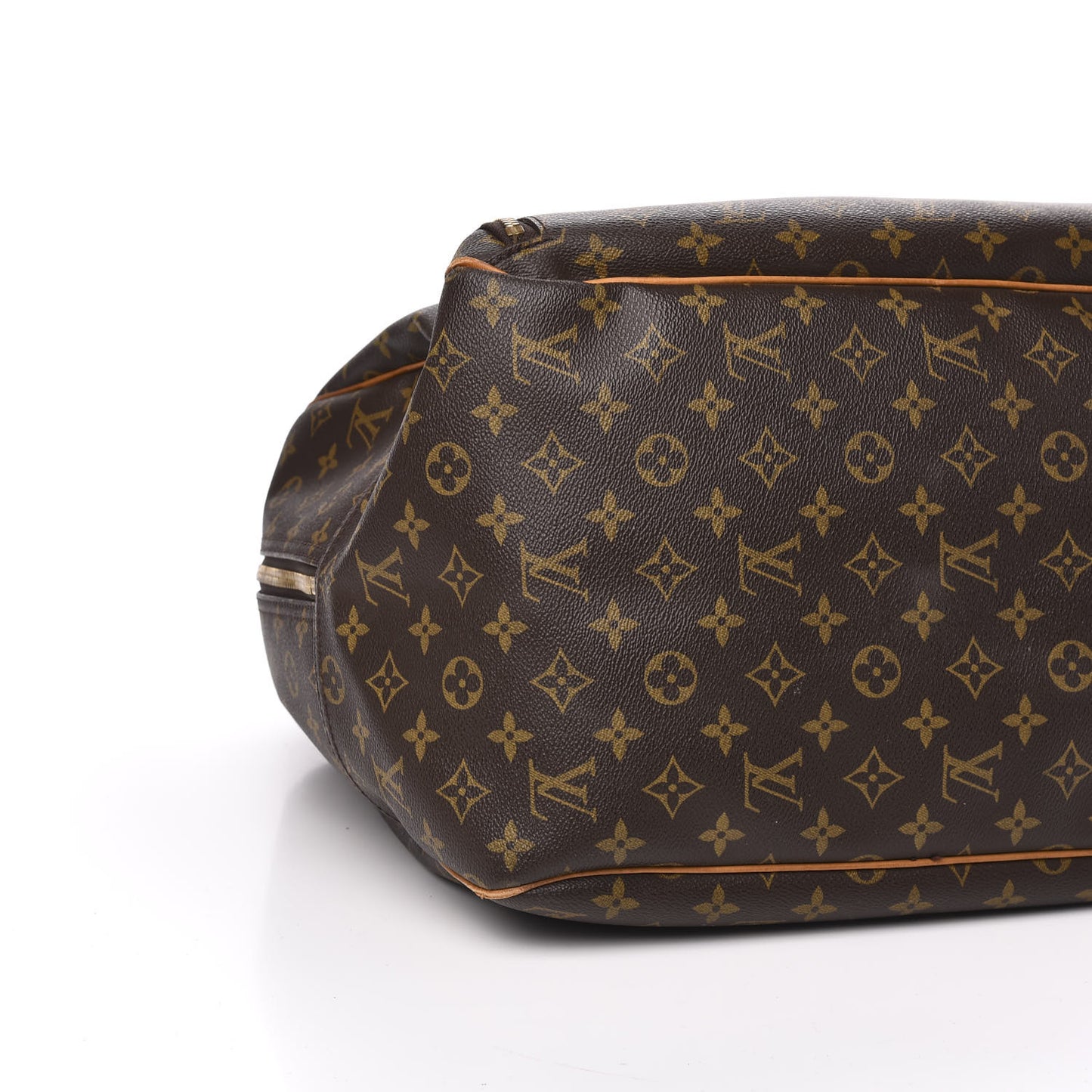 Monogram Evasion Sports Bag