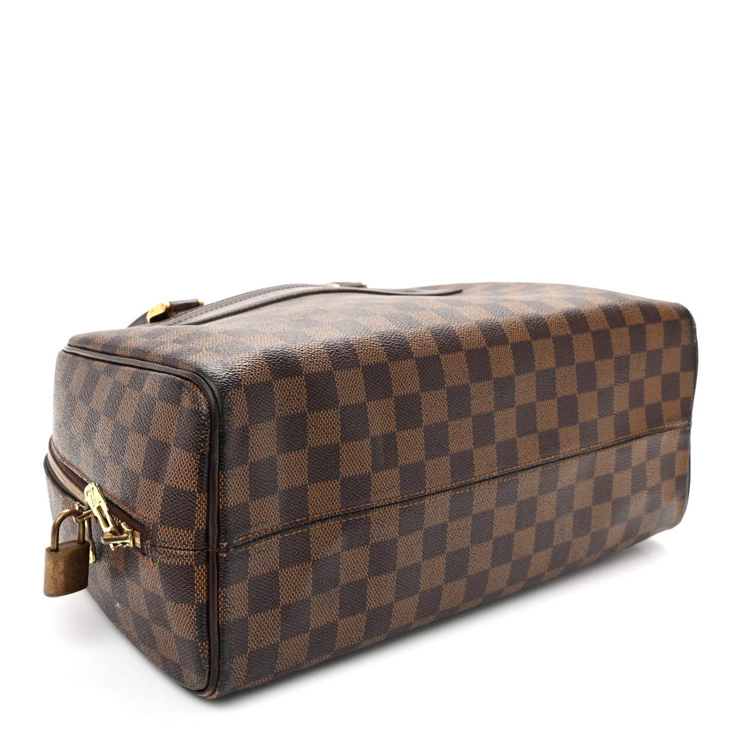 Damier Ebene Nolita