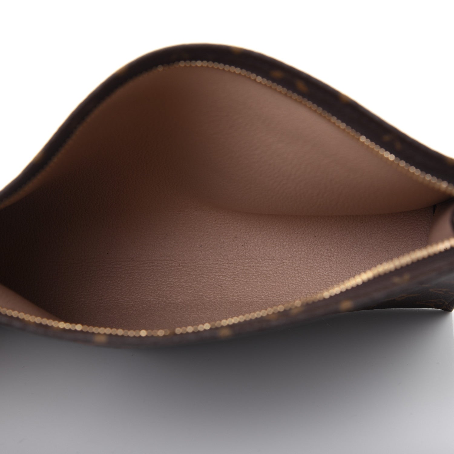 Louis Vuitton Monogram Toiletry Pouch 26 5 of 9