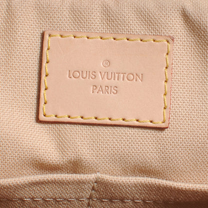 Louis Vuitton Damier Azur Siracusa PM 7 of 9