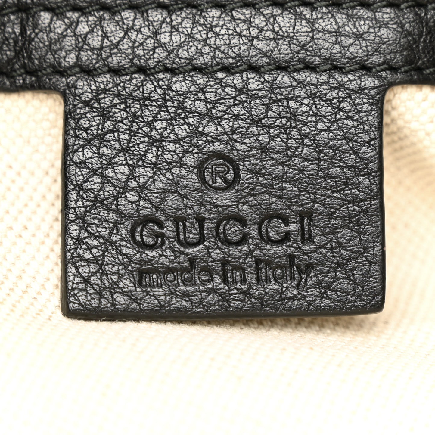 Calf Hair Leopard Print Medium New Jackie Shoulder Bag Tobacco