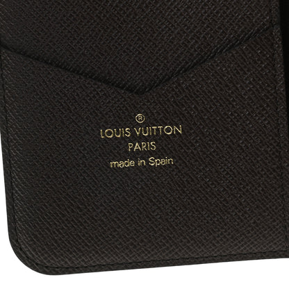 Louis Vuitton Monogram iPhone XR Folio Case 7 of 7