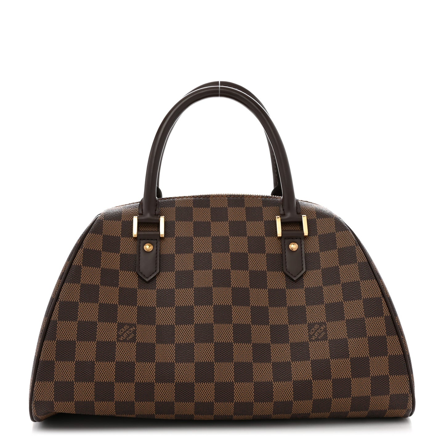 Damier Ebene Ribera MM