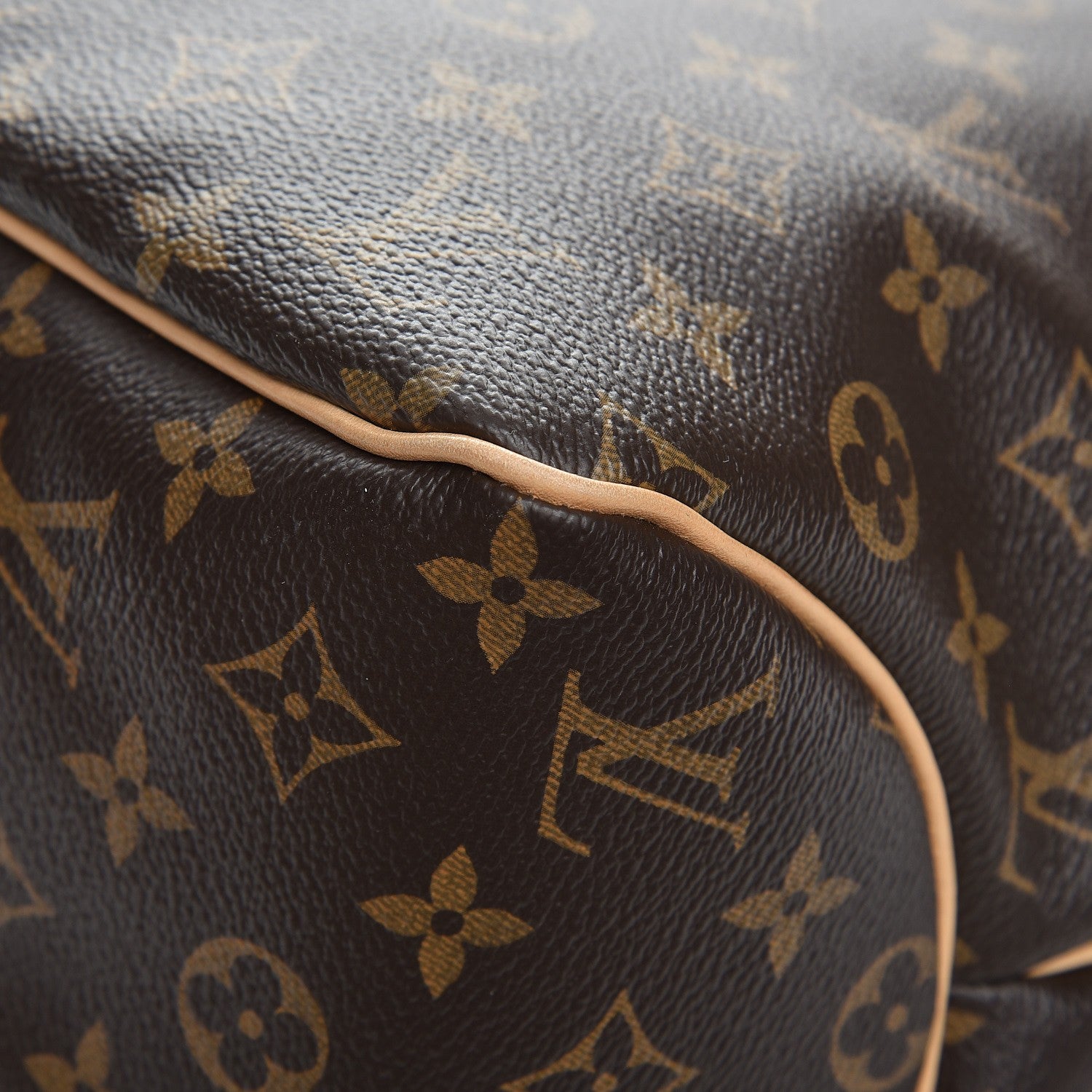 Louis Vuitton Monogram Delightful MM 12 of 12