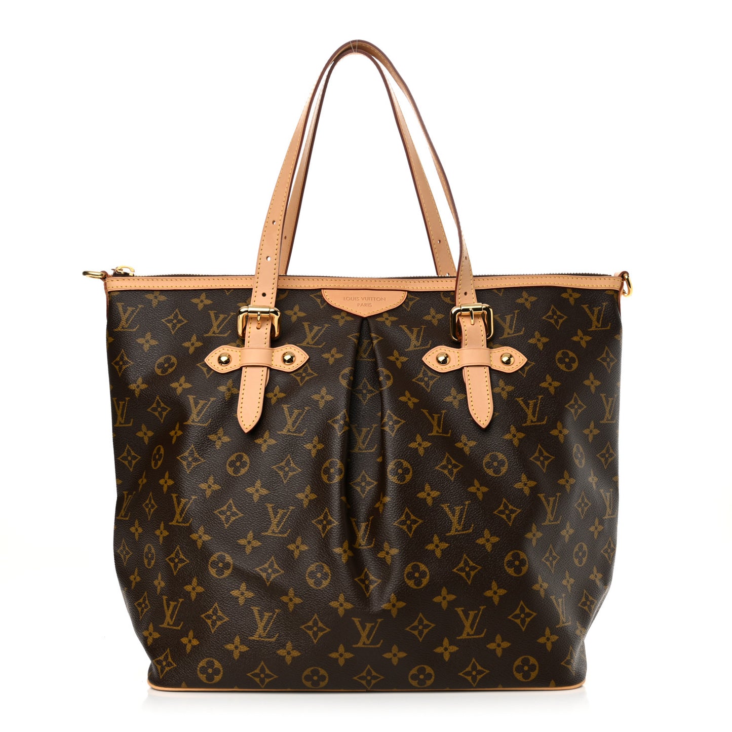 Monogram Palermo GM