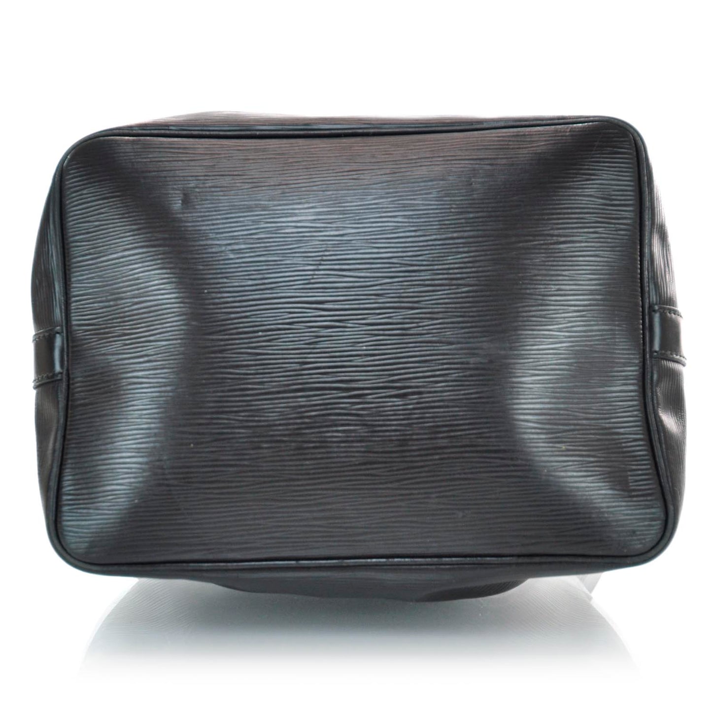 Epi Petit Noe Black