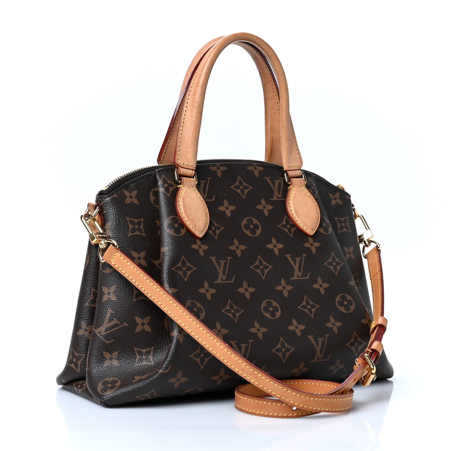 Monogram Rivoli PM