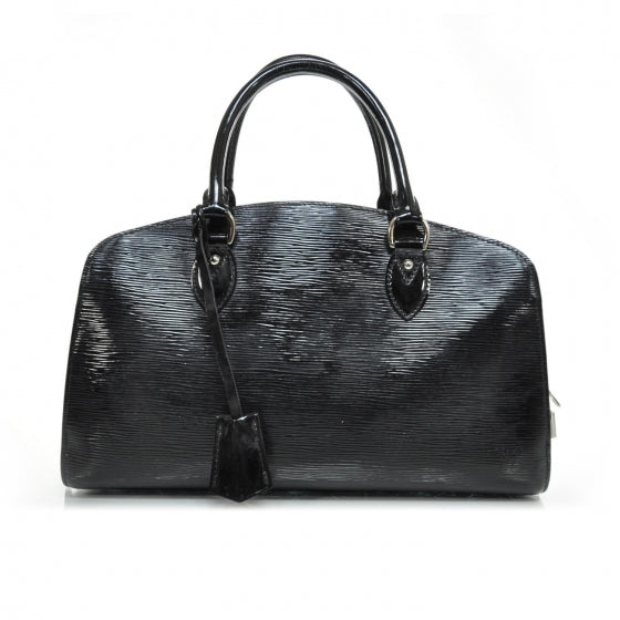 Electric Epi Pont-Neuf PM Black