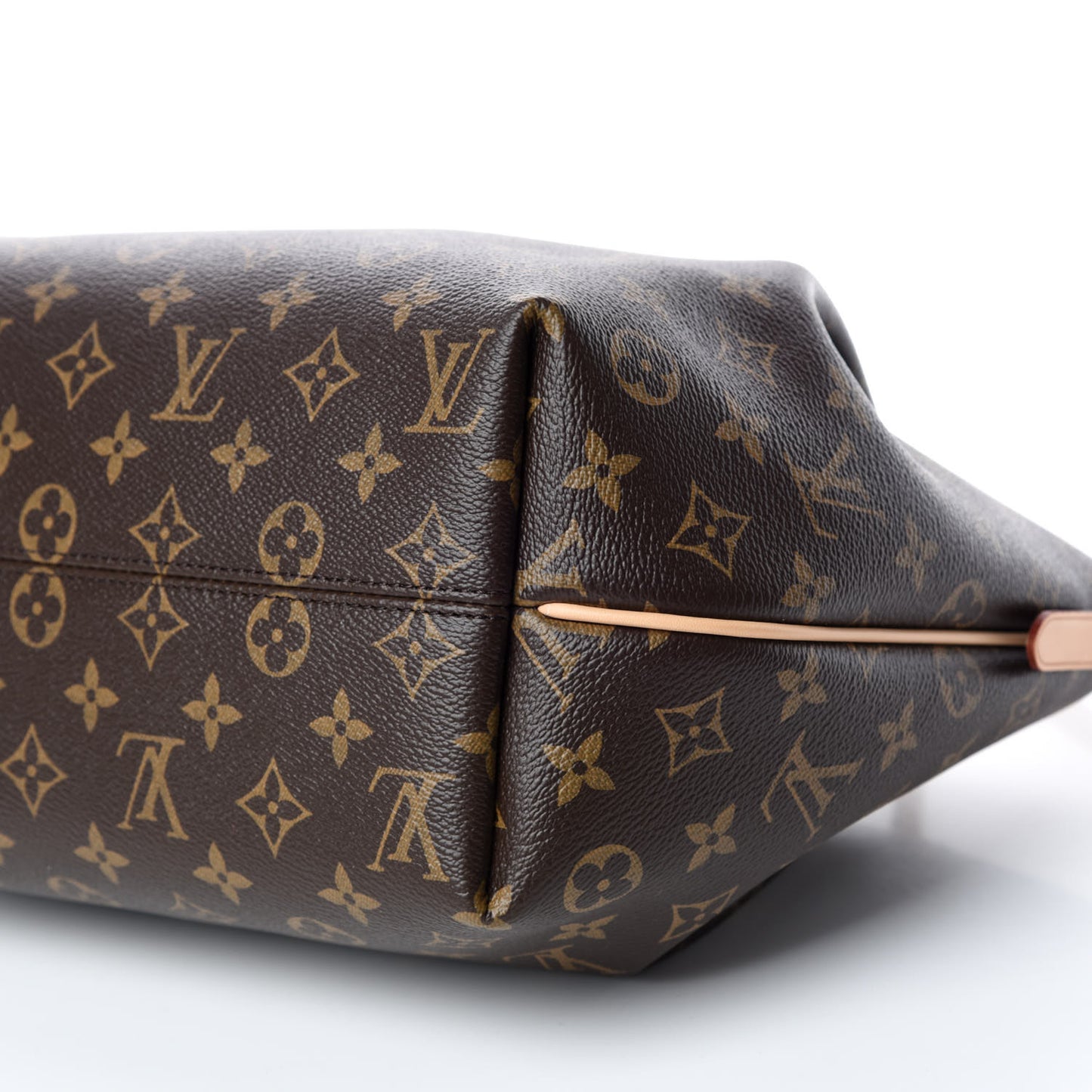 Monogram Turenne MM