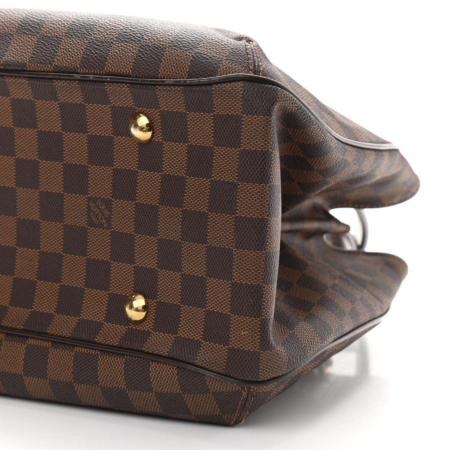 Damier Ebene Griet
