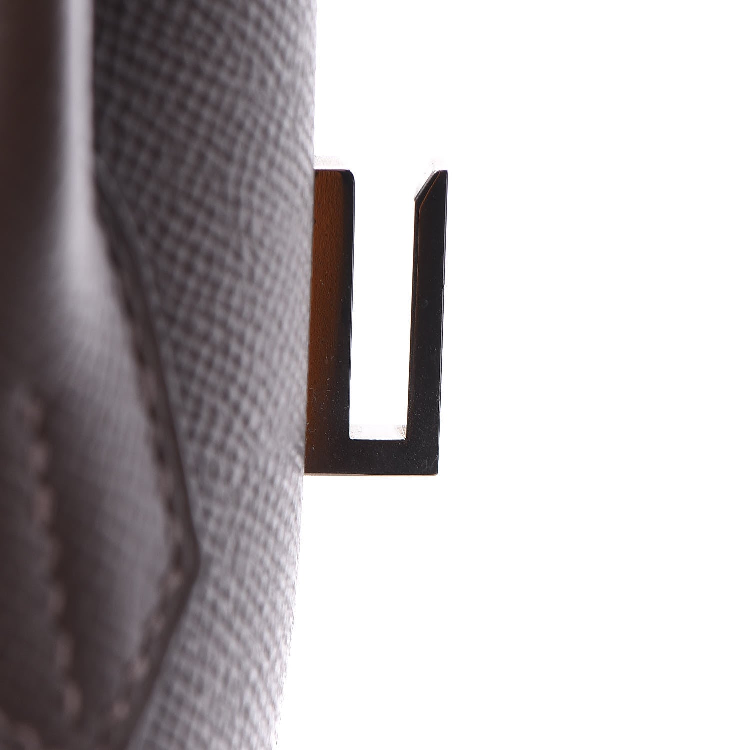 Hermes Epsom Birkin 35 Chocolate 24 of 38
