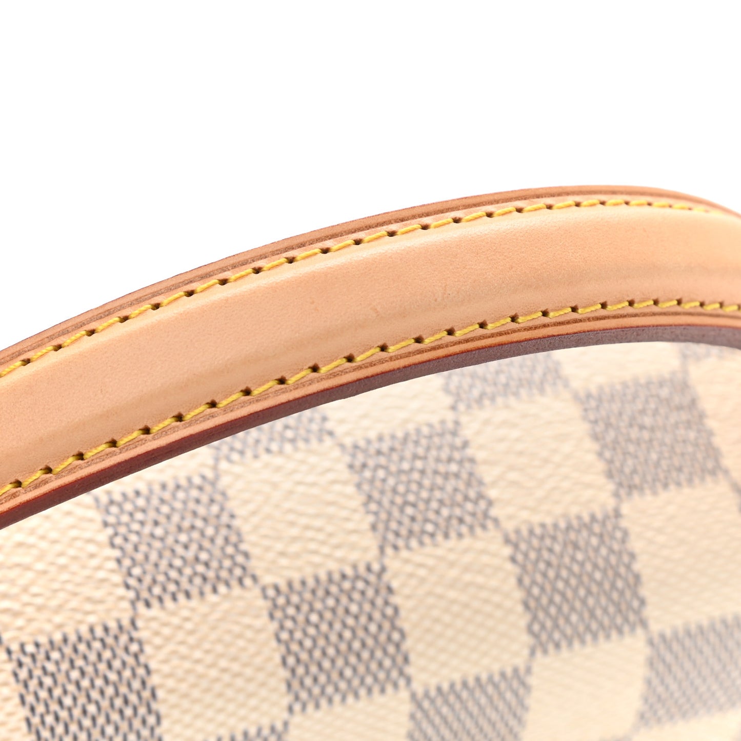 Damier Azur Croisette