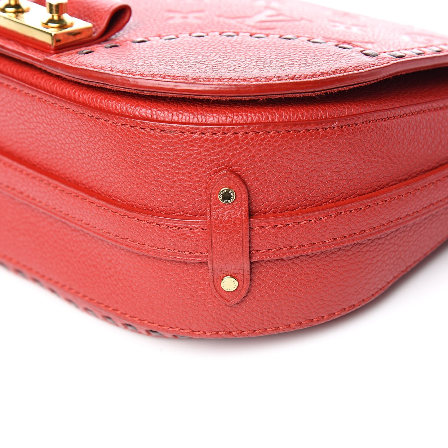 Empreinte Junot Cherry