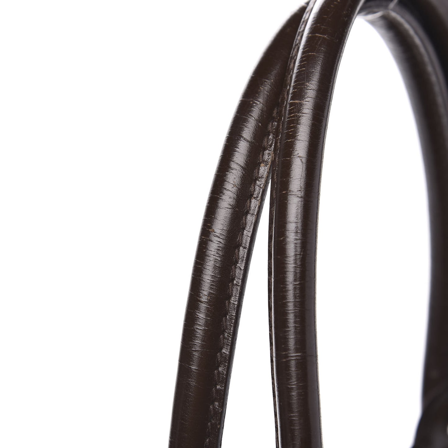 Damier Ebene Trevi GM