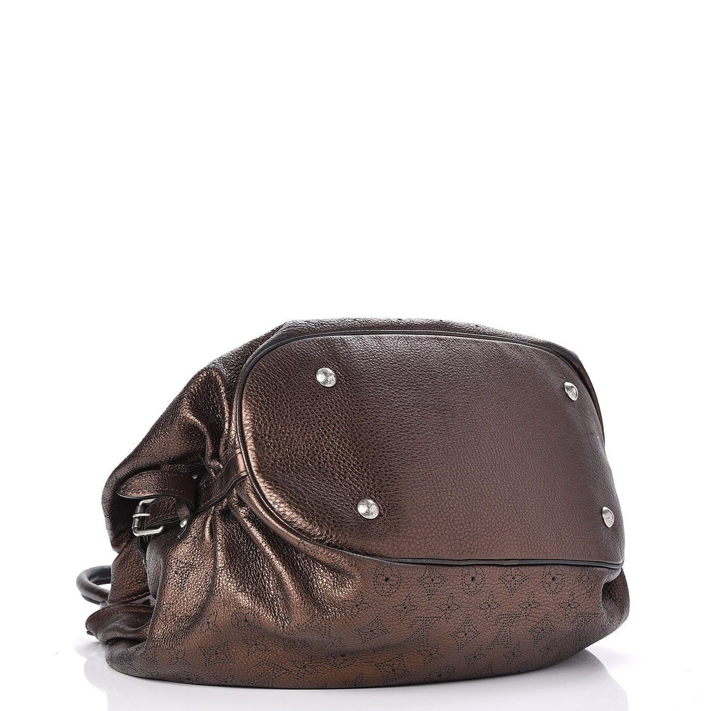 Mahina XL Mordore