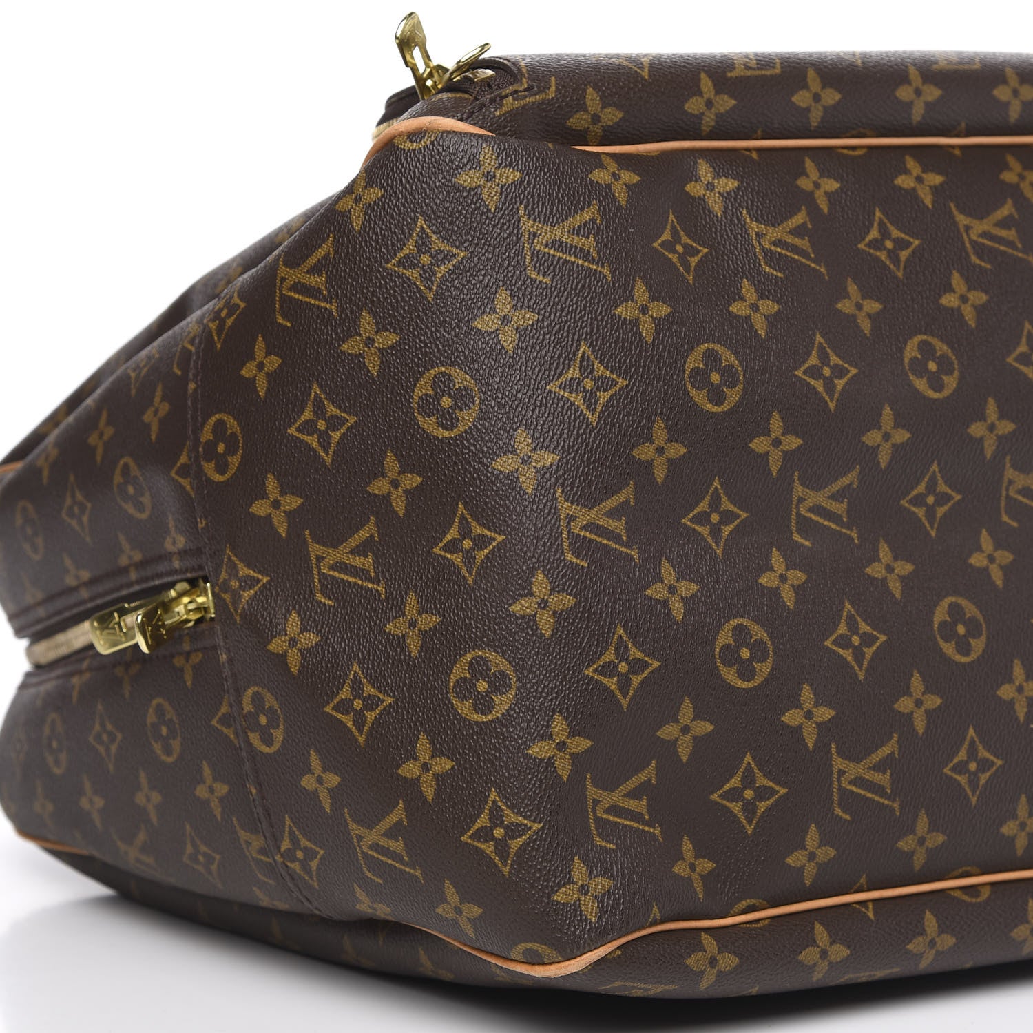 Louis Vuitton Monogram Evasion Sports Bag 10 of 13