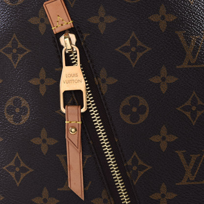 Louis Vuitton Monogram Delightful GM 12 of 14