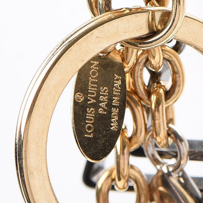 Louis Vuitton Neo Tapage Bag Charm 5 of 7