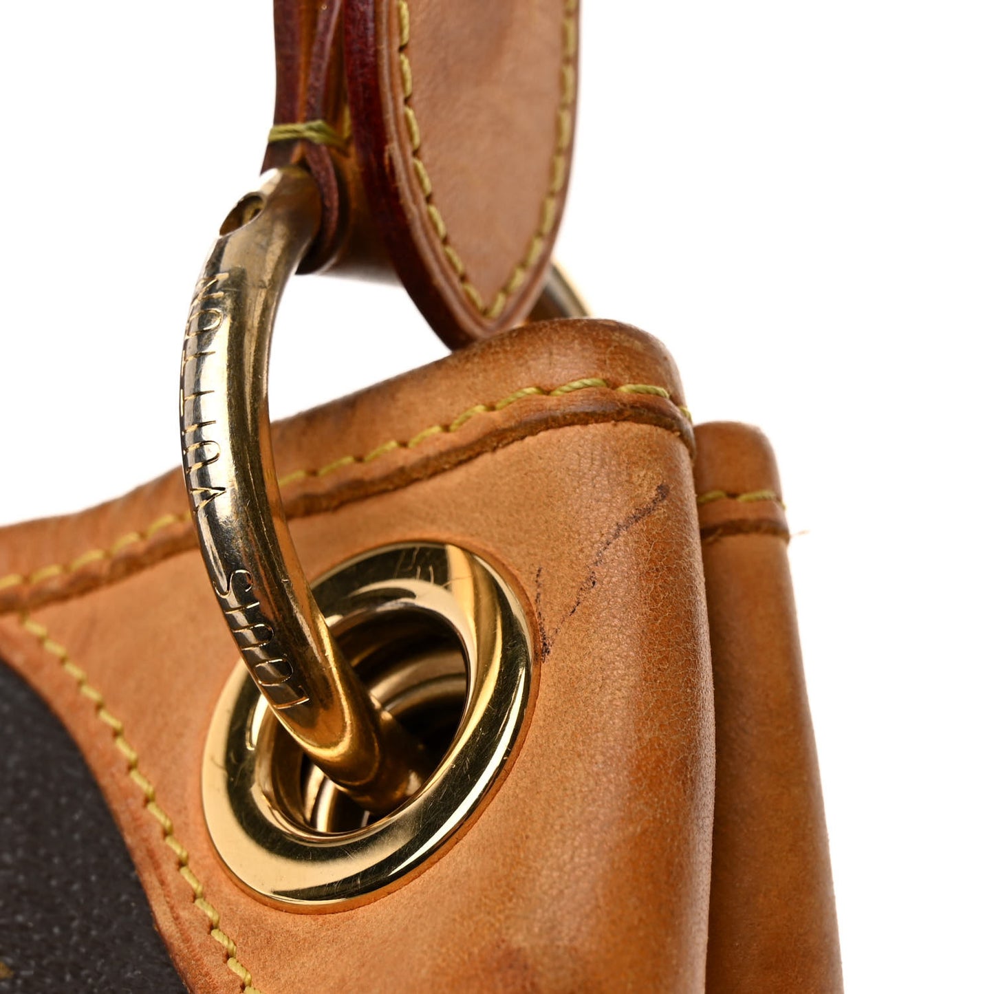 Monogram Galliera PM