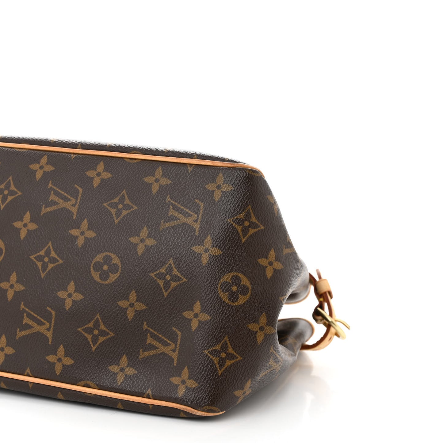 Monogram Batignolles
